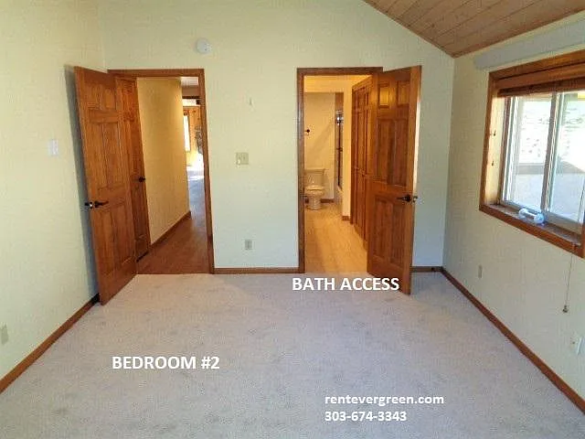 0 Upper Bear Creek Rd — Photo 16