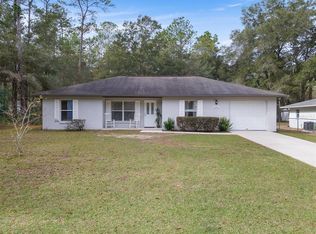 5900 NW 60th Ter, Ocala, FL 34482