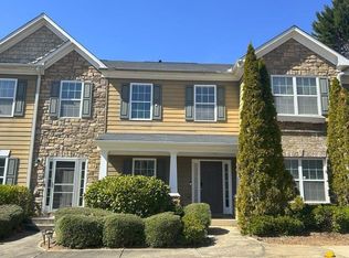 585 McWilliams Rd SE UNIT 2602, Atlanta, GA 30315