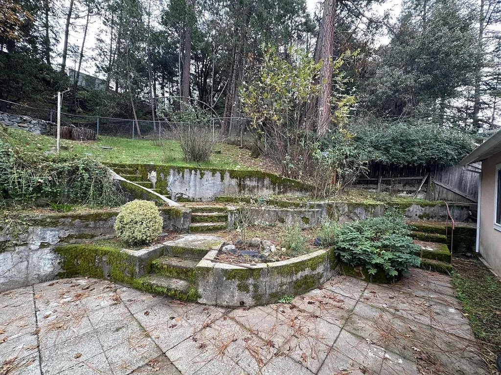 3147 Cedar Ravine Rd — Photo 3