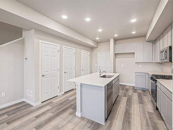6th image of this home