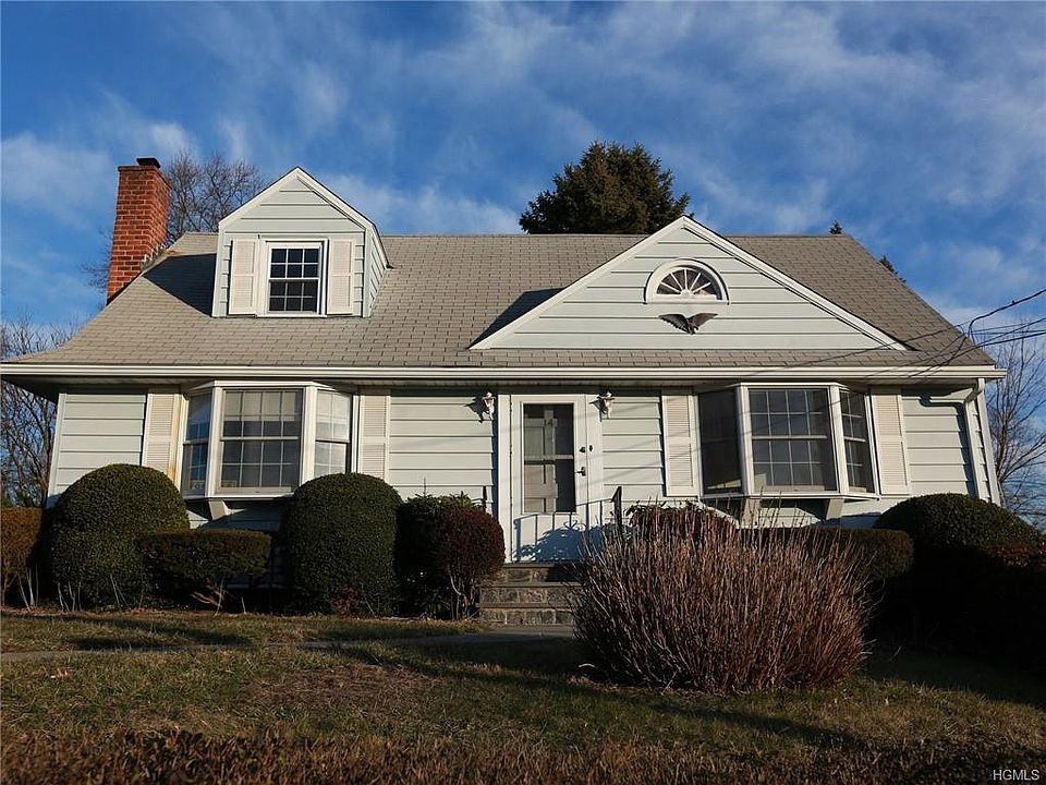 1st image of 14 Preston Ave