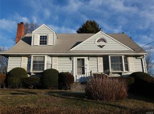 14 Preston Ave, West Harrison, NY 10604