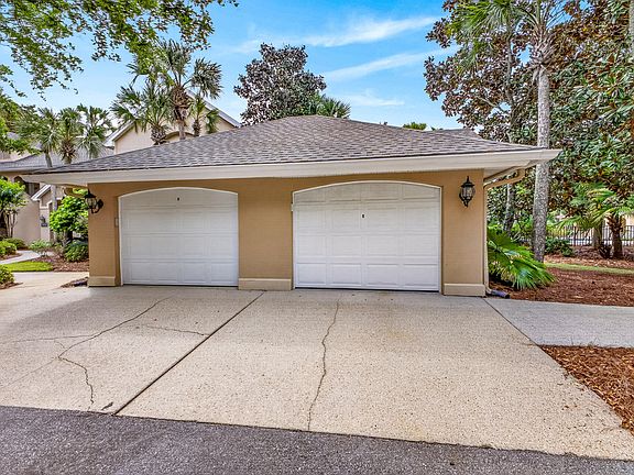 5th image of 8563 Turnberry Dr #8563