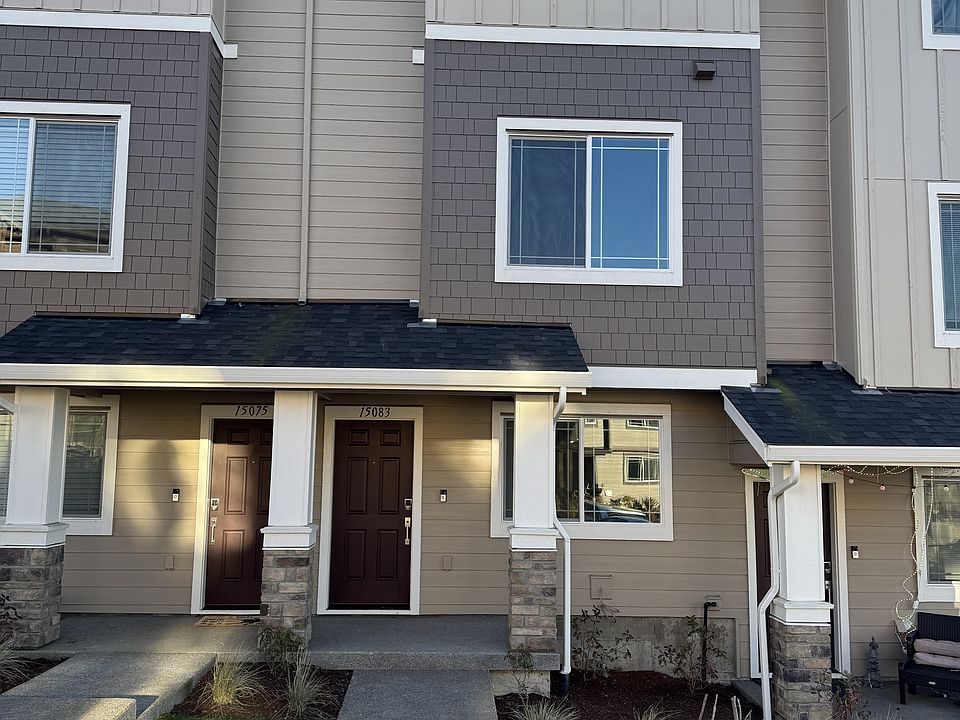 1st image of 15083 NW Ethel Ln