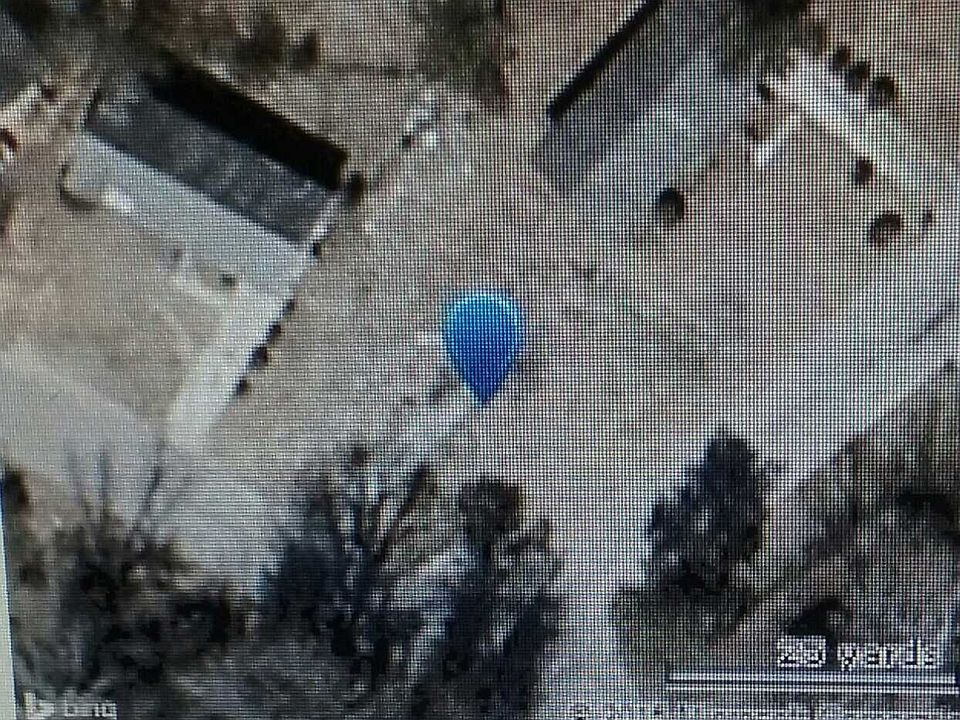 1st image of 417 Woodcrest Dr