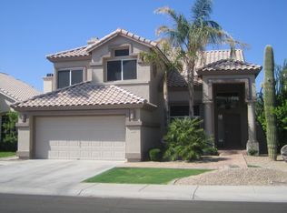 16640 S 14th St, Phoenix, AZ 85048