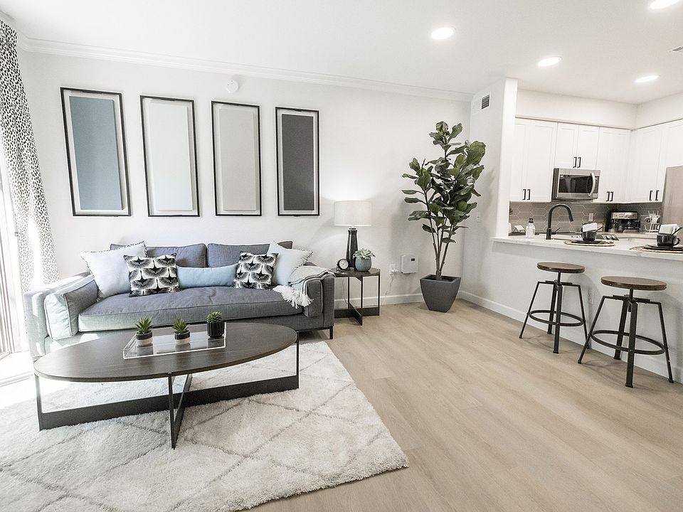 Haven Townhomes at P83 7677 W Paradise Ln Peoria AZ Zillow