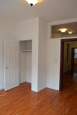 Rented by CoSo Apartments | media 16