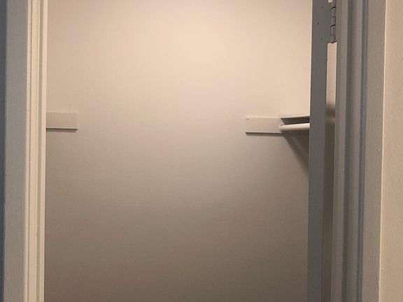 4th image of 17050 Passage Ave APT 2