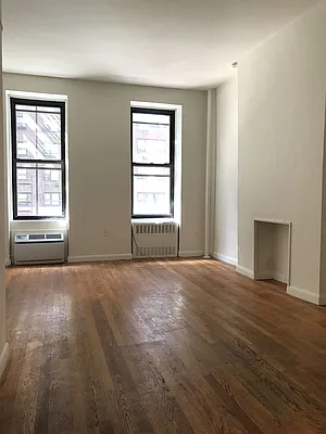 Rented by Paley Management | media 8