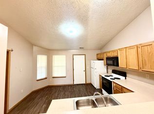3319-3321 Hopkins Dr, West Lafayette, IN 47906