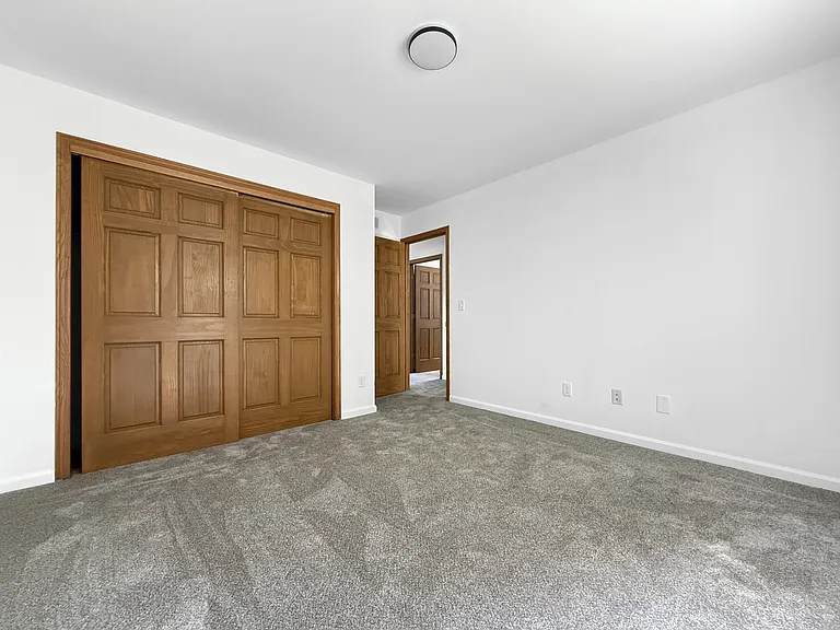 1624 Kentucky St — Photo 10