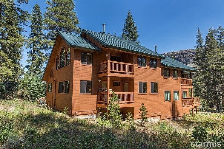1st image of 33790 Hawkweed Way