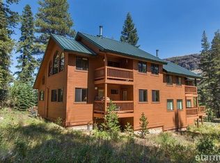 33790 Hawkweed Way, Pioneer, CA 95666