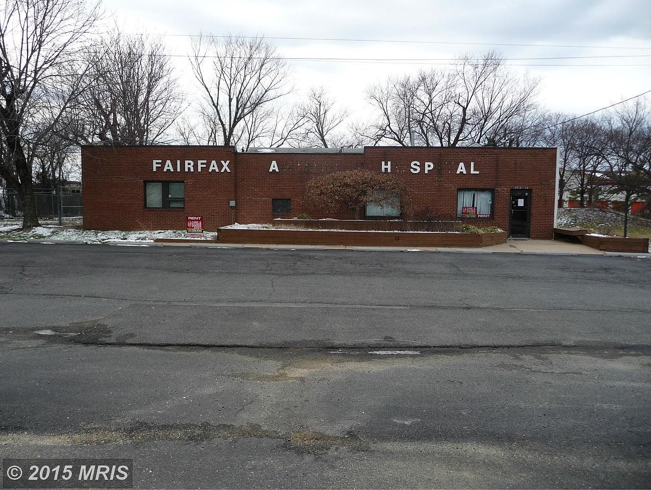 5914 Seminary Rd, Falls Church, VA 22041 Zillow