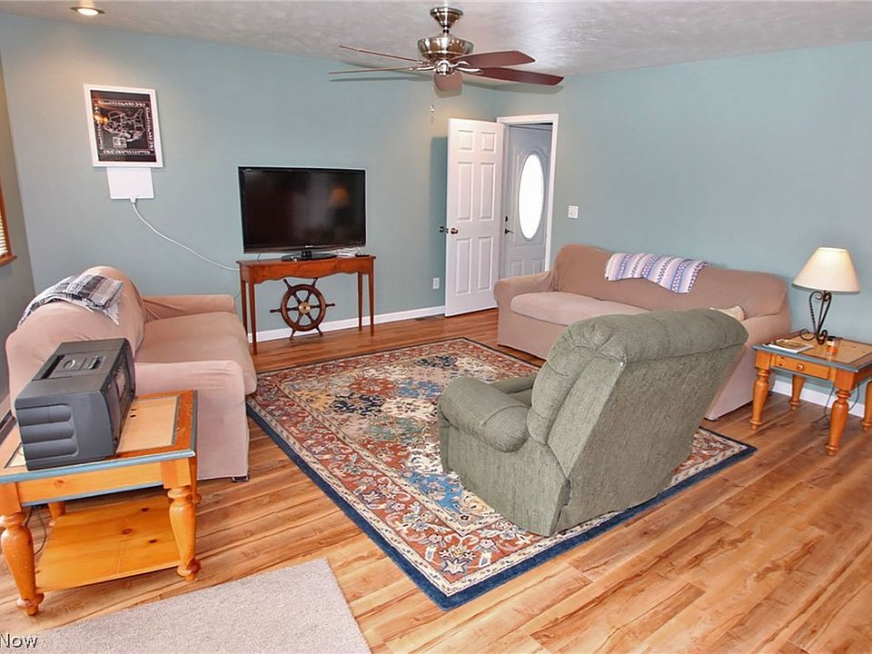 319 Lower Cliff Dr, Kelleys Island, OH 43438 Zillow