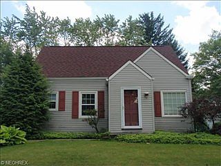 2nd image of 2520 Phelps Ave