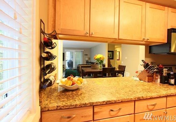 4th image of 15230 SE 43rd Ct #102