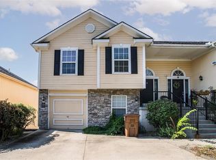 1307 NW Ashley Dr, Grain Valley, MO 64029