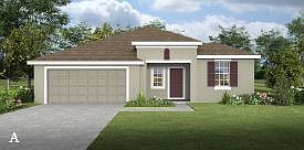 4526 Antietam Creek Trail