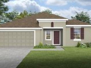 4526 Antietam Creek Trl, Leesburg, FL 34748