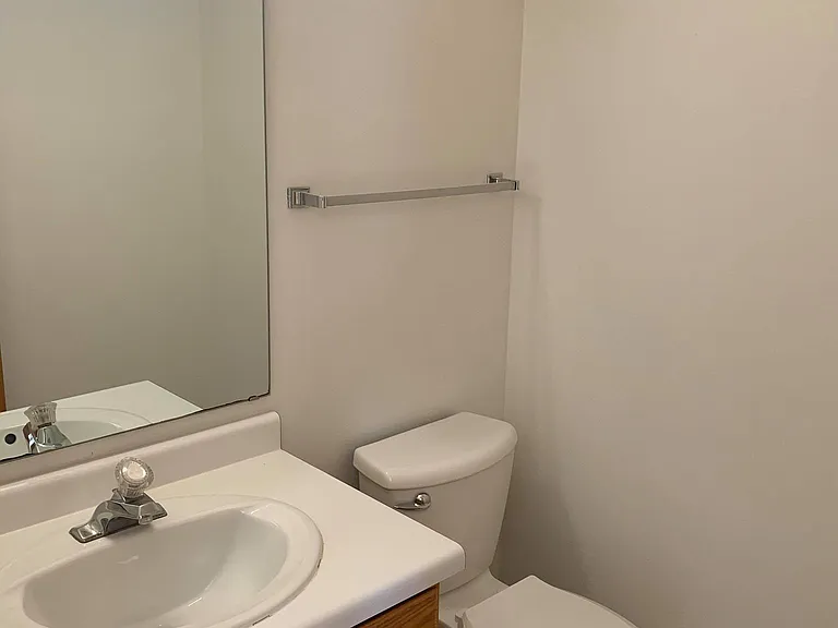 Skaff Apartments - Moorhead — Photo 188