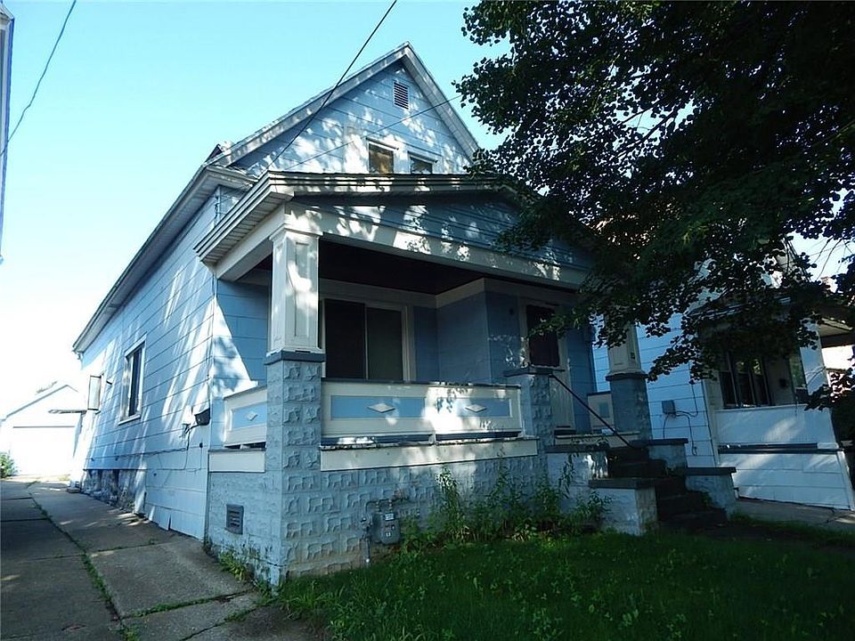 1st image of 20 Ideal St