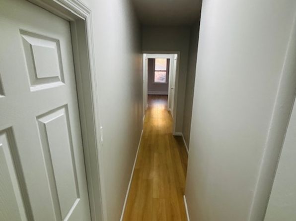 112 Catalpa Ave FLOOR 1, Perth Amboy, NJ 08861