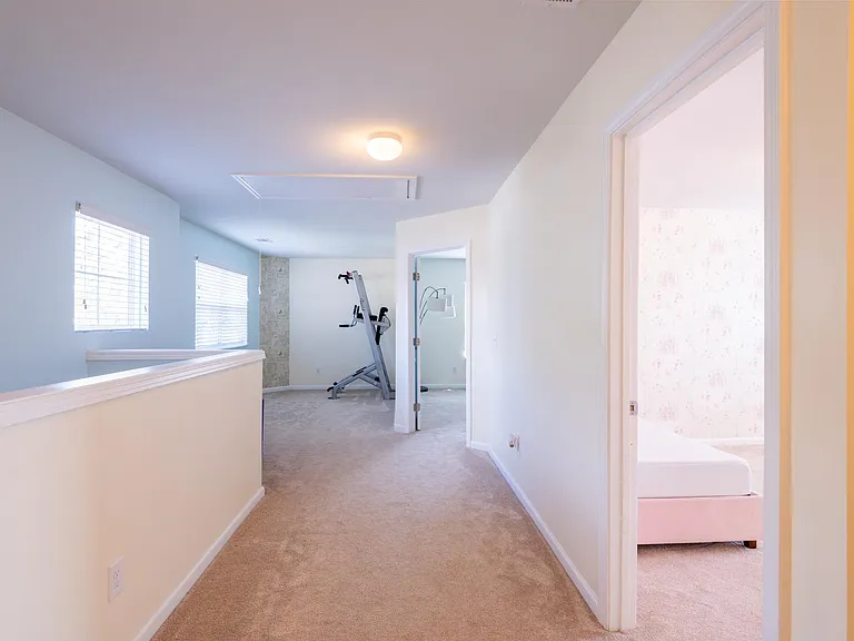 23 Burley Ln — Photo 22