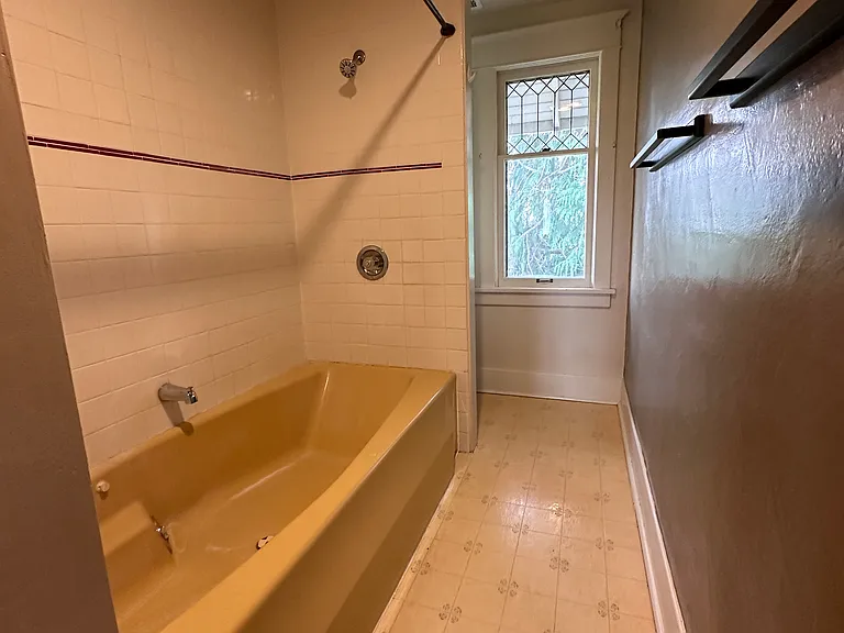 661 Old Cowiche Rd — Photo 23