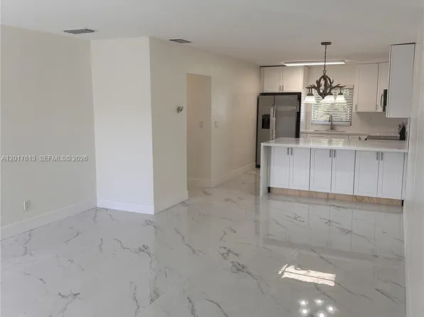 6591 SW 46th St #3, Fort Lauderdale, FL 33314