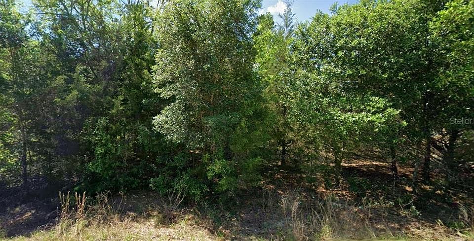 1st image of 20120 MARINER BOULEVARD LOT 34