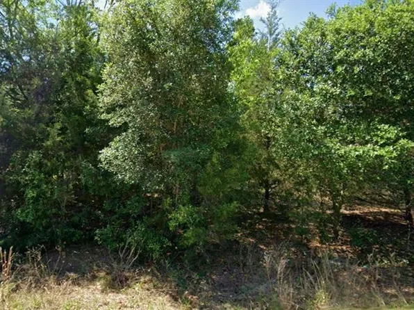 20120 MARINE BOULEVARD LOT 34, DUNNELLON, FL 34431