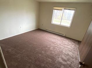 1048 Brittain Rd #1078, Akron, OH 44305