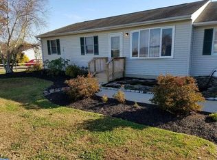 1068 Caldwell Corner Rd, Townsend, DE 19734