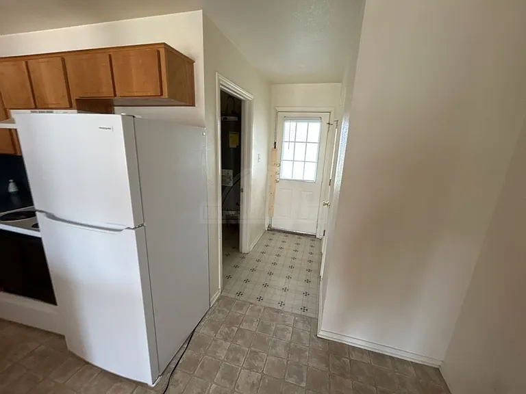 4401 Mattie Dr., Killeen — Photo 7