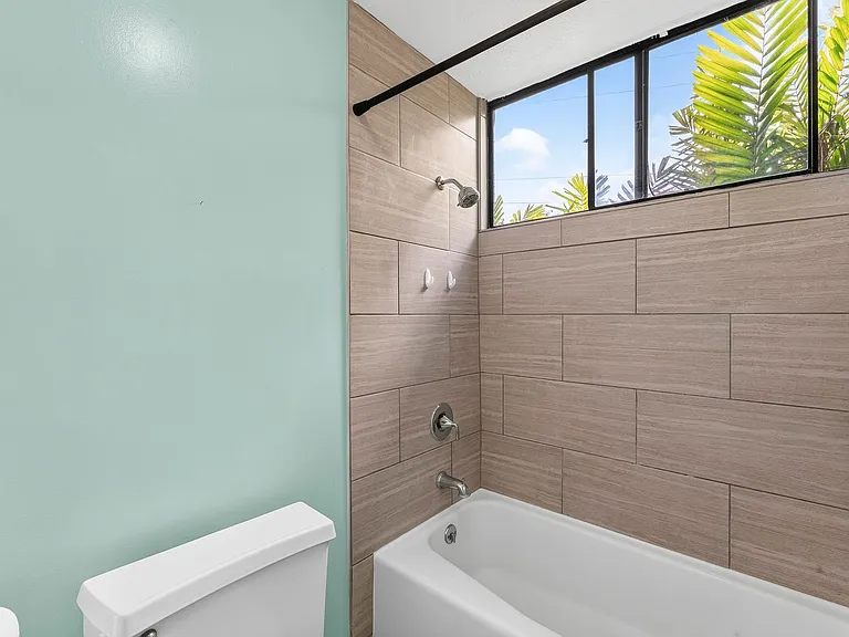 1030 Aoloa Pl #209B — Photo 20