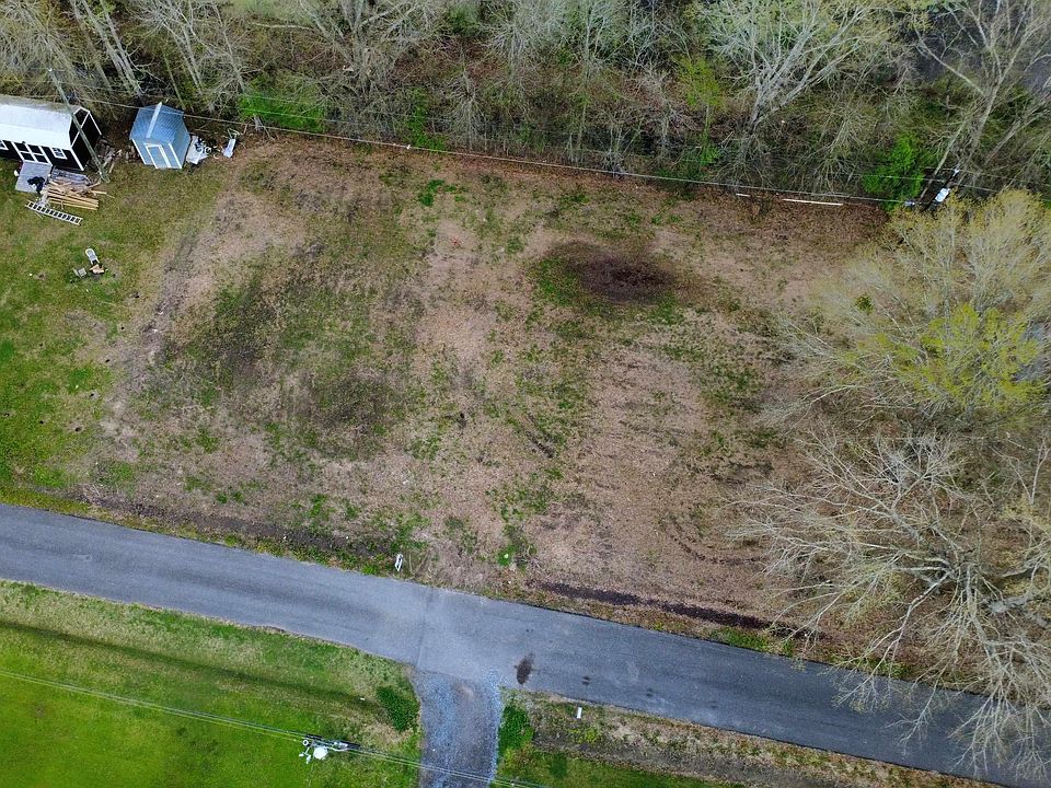 1st image of Rod Anderson Rd