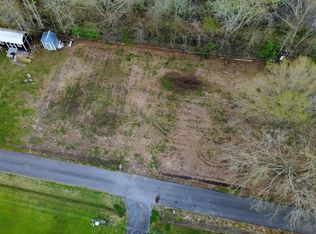 Rod Anderson Rd, Saint Amant, LA 70774