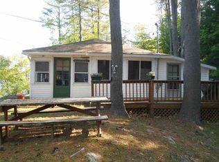 334 Lake Rd, Putnam station, NY 12861