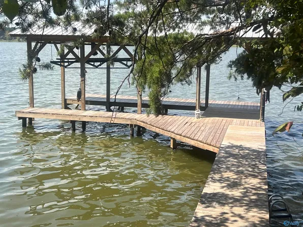 975 County Road 251, Cedar Bluff, AL 35959