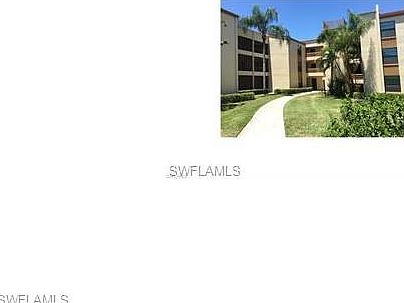 1st image of 3615 Boca Ciega Dr APT 204