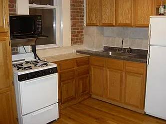 Rented by Prince Real Estate Associates LLC