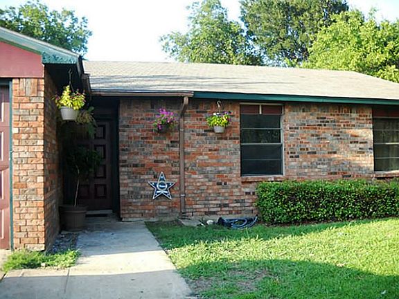 4th image of 5445 Baker Dr