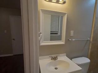 3357 Powers Rd, Memphis, TN 38128