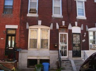 1044 Tree St, Philadelphia, PA 19148