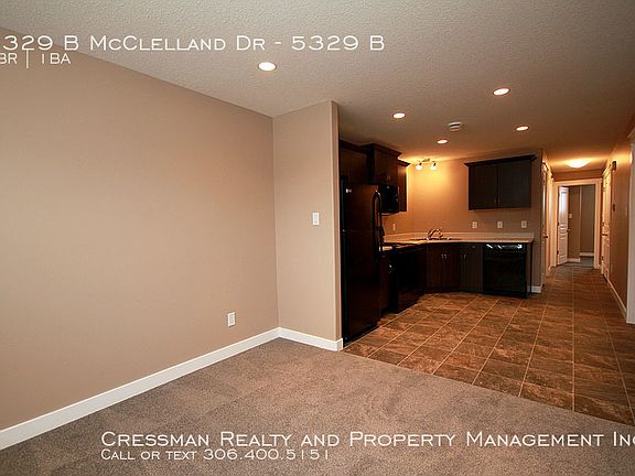 5th image of 5329 McClelland Dr #B