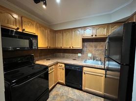 Robinson 205