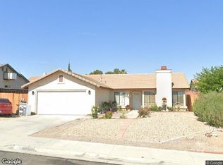 2014 Cameron Ct, Barstow, CA 92311